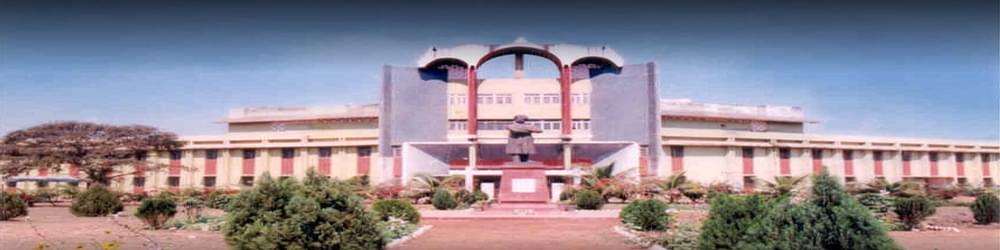 Bhilai Maitri College - [BMC]