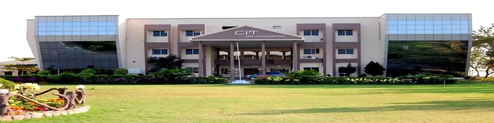 Chattisgarh Institute of Technology - [CIT]