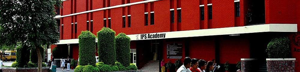 IPS Academy