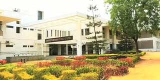 Alluri Institute Of Management Sciences, Warangal tsicet-cutoff 2023-2024