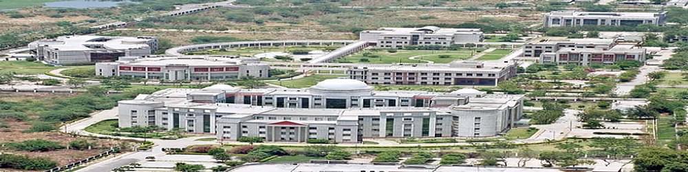 Allama Iqbal Unani Medical College