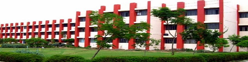 Sachdeva Institute of Education