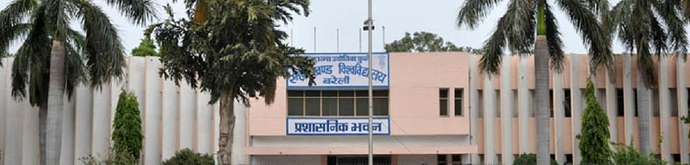 Krishna College of Law