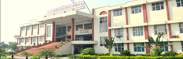 J.D. Ayurvedic PG Medical College JDAMCH Aligarh Admissions