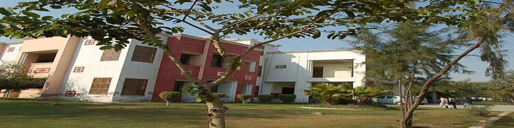 Institute of Engineering & Technology