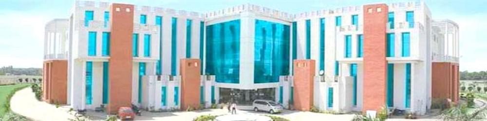 Bansal Institute of Education