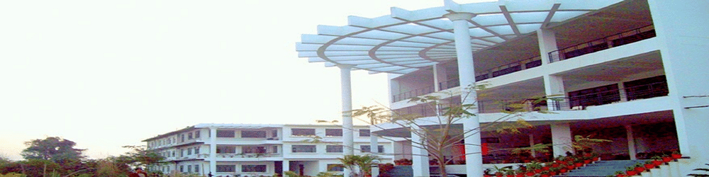 Central Institute of Management and Technology - [CIMT]