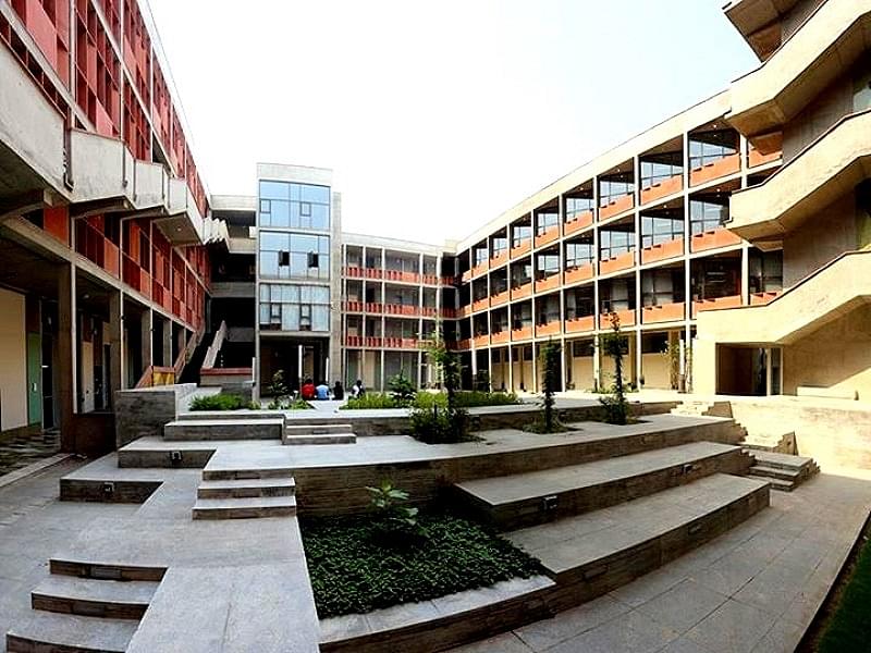 Ahmedabad University Admission 2024 Registration Open Dates