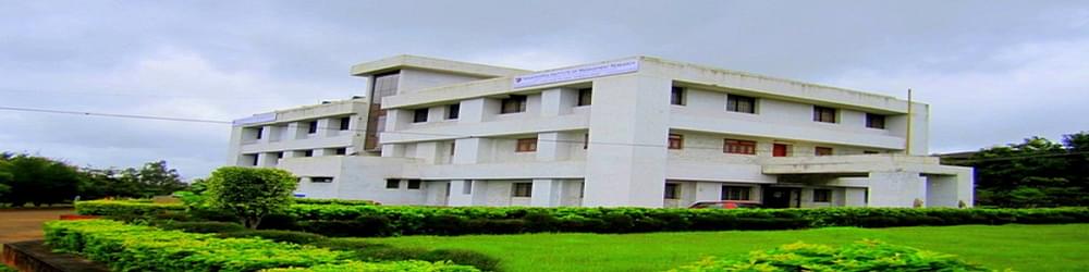 Annapoorna Institute of Management Research - [AIMR]