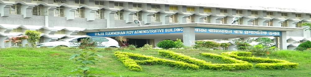 Jawaharlal Nehru School of Management Studies, Assam University - [JNSMS-AU]