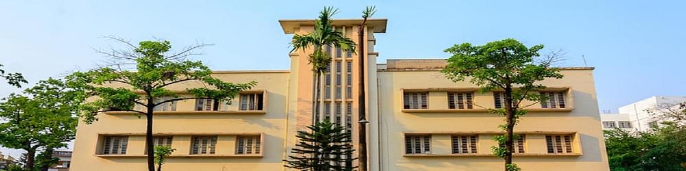 Department of Business Management, University of Calcutta