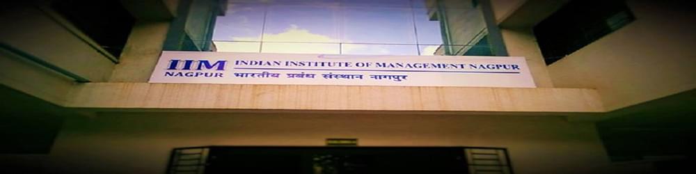 Indian Institute of Management - [IIMN]