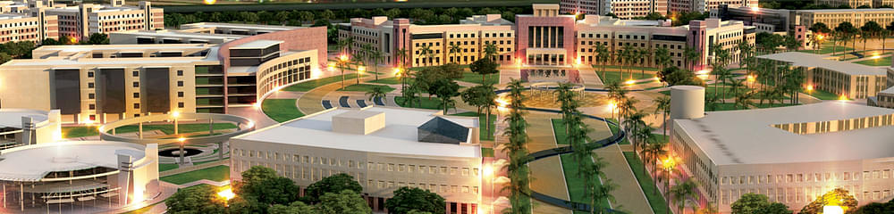 Glocal School of Business and Commerce - [GSBC]