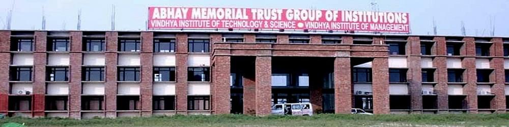 Abhay Memorial Trust Group of Institutions