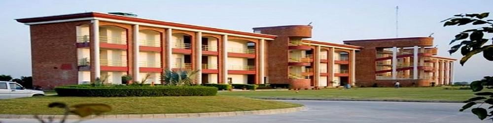 Maa Omwati Institute of Management and Technology - [MOIMT]