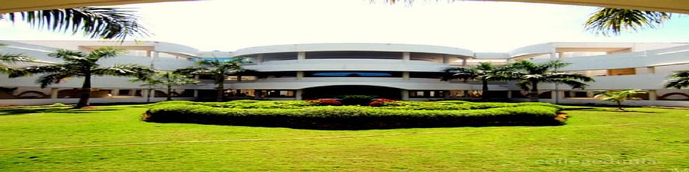 Shri Andal Alagar College of Engineering - [SAACE]