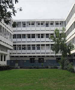phd mathematics colleges in hyderabad