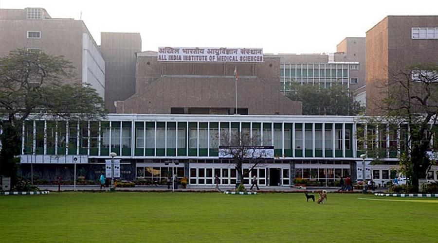 AIIMS Delhi Courses Fees Rankings Admission 2024 Cutoff