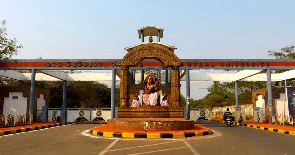 Utkal University MCA 2022 Eligibility Fees Placements Entrance