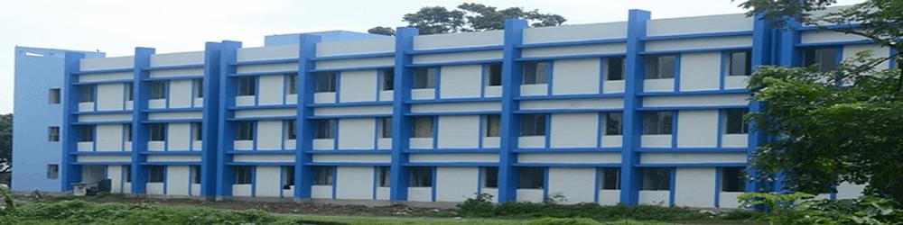 West Bengal State University - [WBSU]