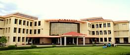 IIT Madras - Indian Institute of Technology - [IITM]