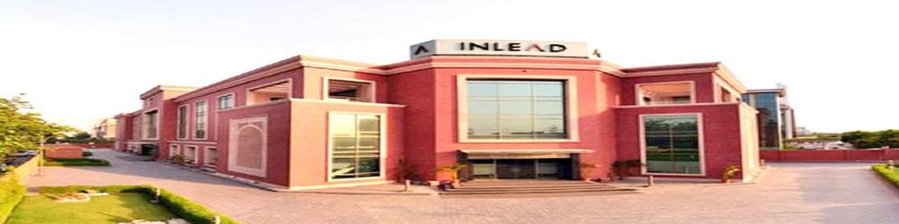 Indian Institute of Learning and Advanced Development - [INLEAD]