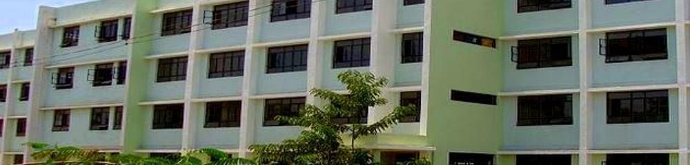 Shri Sai Baba Institute of Engineering Research and Allied Sciences