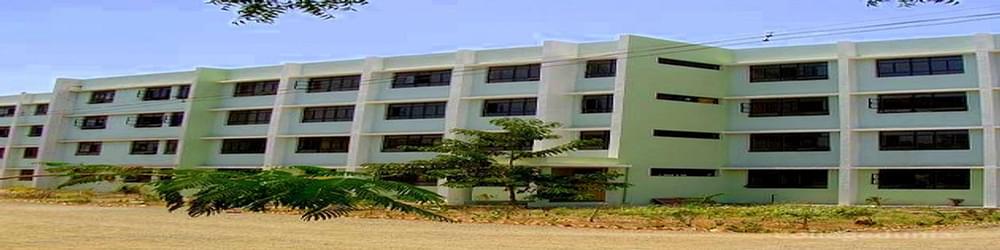 Shri Sai Baba Institute of Engineering Research and Allied Sciences
