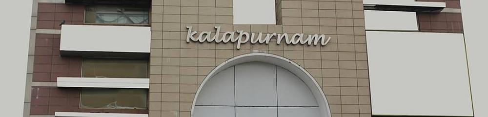 Kalapurnam Institute