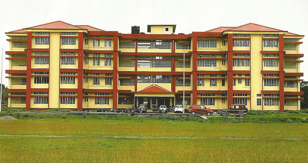 Bodoland University Controversy: স্নাতক শিক্ষাৰ্থীয়ে অসমীয়া ভাষাতেই লিখিব  পাৰিব পৰীক্ষাত