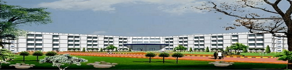 Sai Vidya Institute of Technology - [SVIT]