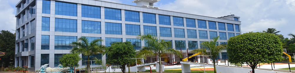 Sree Narayana Guru Institute of Science and Technology - [SNGIST]