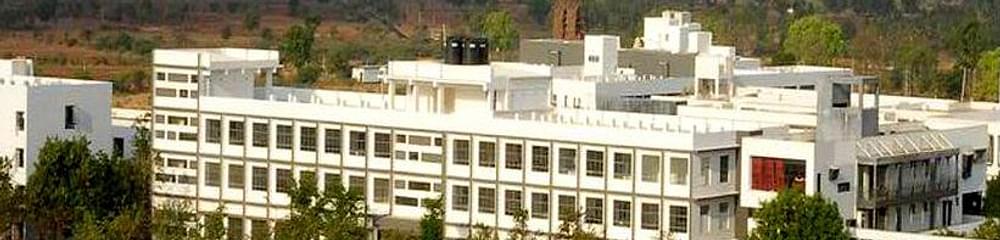 Smt Kamala & Sri Venkappa M Agadi College of Engineering & Technology - [SKSVMACET]