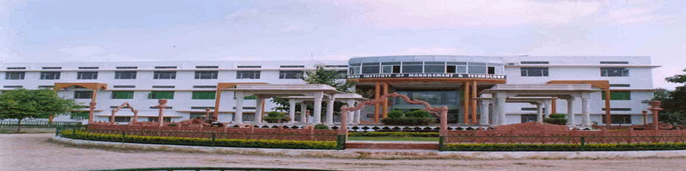 Jaipur Engineering College and Research Centre