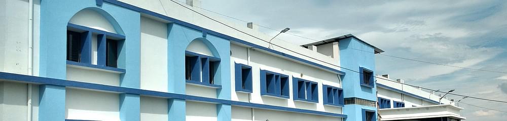 Coochbehar Government Engineering College