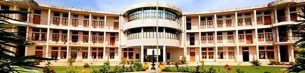 Sree Buddha College of Engineering Pattoor - [SBCE]