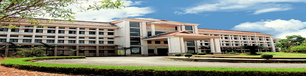 Sree Narayana Guru College of Engineering & Technology - [SNGCET]