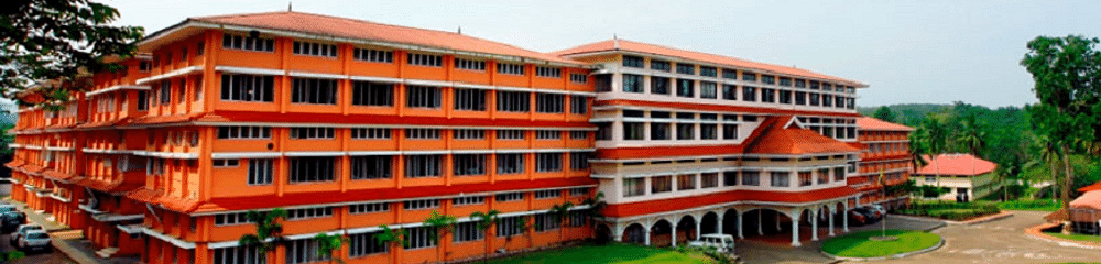 Sree Narayana Gurukulam College of Engineering - [SNGCE]
