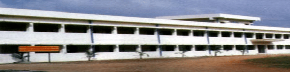 Adhiparasakthi College of Physiotherapy