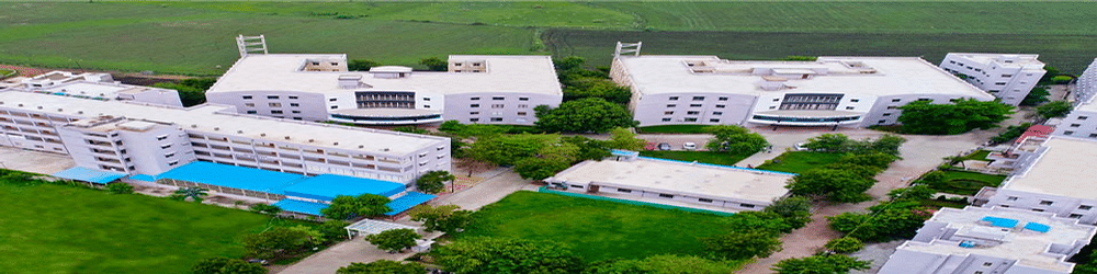 Mansarovar Ayurvedic Medical College - [MAMC]