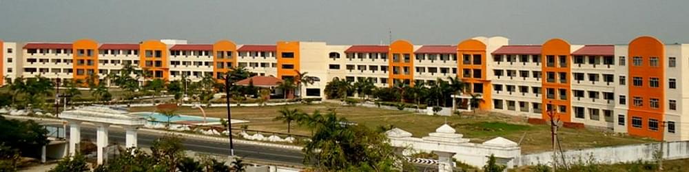 Sri Balaji Chockalingam Engineering College