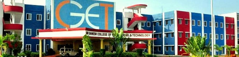 PSV College of Engineering and Technology