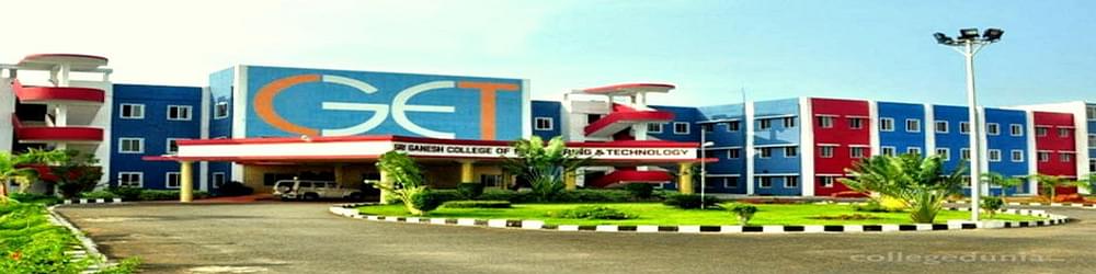PSV College of Engineering and Technology