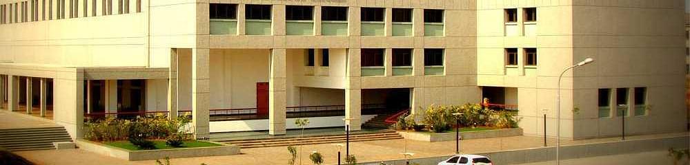 Sri Krishna College of Engineering and Technology - [SKCET]