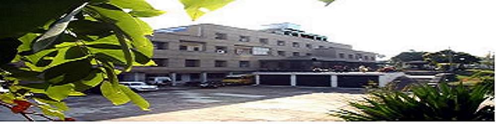 Directorate of Distance Education, University of Jammu