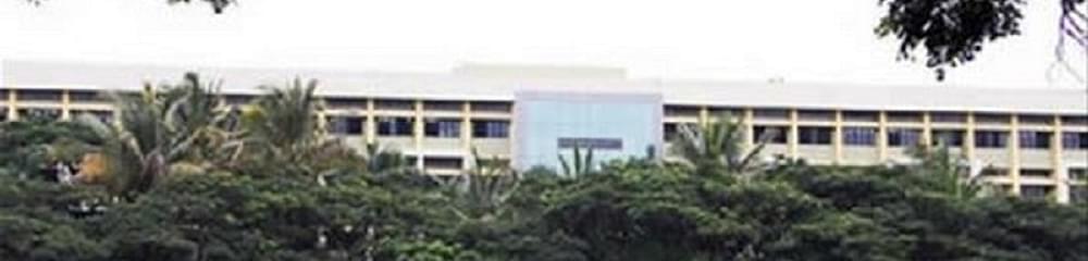 KK Wagh Polytechnic
