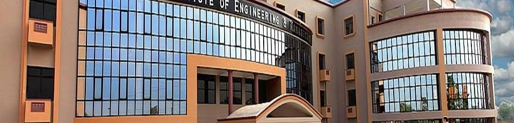 Surendra Institute of Engineering and Management - [SIEM]