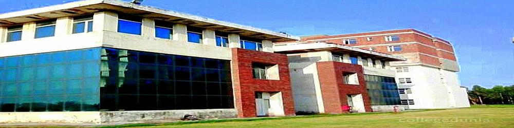 Surya School of Engineering and Technology - [SSET]