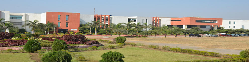 Kruti Institute of Technology and Engineering - [KITE]