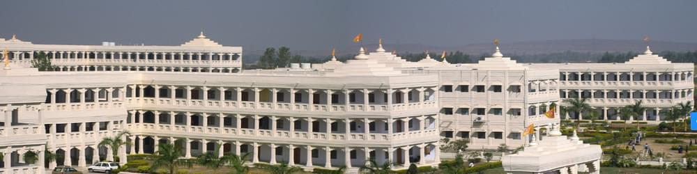 Maharishi Mahesh Yogi Vedic Vishwavidyalaya, Directorate of Distance Education